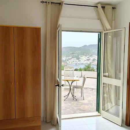 Villa Ersilia-2