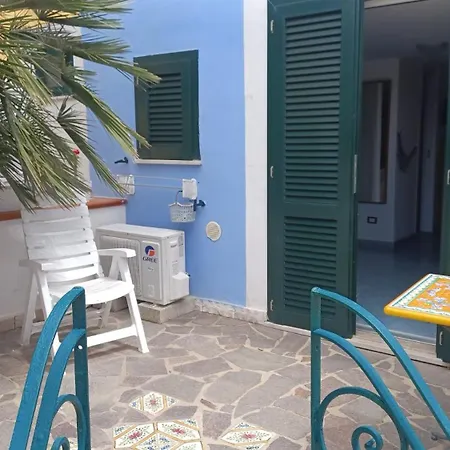 Villa Ersilia-3